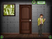 Gioco Amgel Easy Room Escape 273  in linea