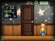 Gioco Amgel Kids Room Escape 298  in linea
