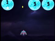 Gioco Space Shooter 2D  in linea