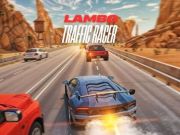 Gioco Lambo Traffic Racer  in linea