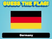 Gioco Trivia di bandiere mondiali  in linea