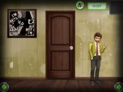 Gioco Amgel Easy Room Escape 274  in linea