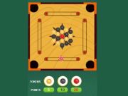 Gioco Carrom Masters  in linea