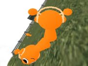 Gioco Crazy Sprunki 3D  in linea