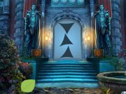 Gioco Intenso salvataggio di pipistrelli  in linea