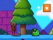 Gioco Tung tung super sahur  in linea