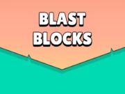 Gioco Blast Boxes  in linea
