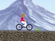 Gioco Bike Dash Speed & Balance Race  in linea