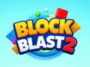 Gioco BLOCK BLAST 2  in linea