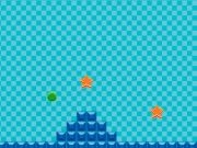 Gioco Gioco a palla di frutiges  in linea