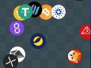 Gioco Crypto Detective Finder  in linea