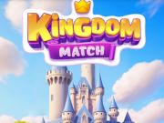 Gioco Match del regno  in linea