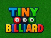 Gioco Piccolo biliardo  in linea
