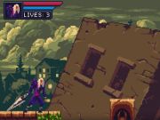 Gioco No-A-Vania  in linea