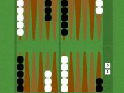 Gioco Backgammon corto in linea Gioco Backgammon corto in linea