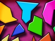 Gioco Il puzzle più difficile di sempre  in linea