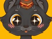 Gioco Sweet Business of Cats: Cakes  in linea