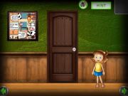 Gioco Amgel Kids Room Escape 299  in linea
