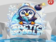 Gioco Gobble artico  in linea