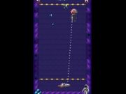Gioco Sparatoria cosmica  in linea