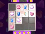 Gioco 3D Jewel Sudoku  in linea