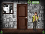 Gioco Amgel Easy Room Escape 275  in linea