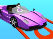 Gioco Vero simulatore di parcheggio  in linea