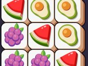 Gioco Piastrelle corrispondenti  in linea