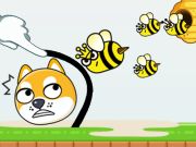 Gioco Salva il mio animale domestico  in linea