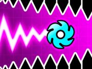 Gioco Geometria vibrate x-ball  in linea
