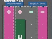 Gioco Riempimento di potenza  in linea