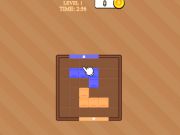 Gioco Bloccare  in linea