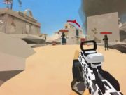 Gioco Shooter Commandos 2  in linea