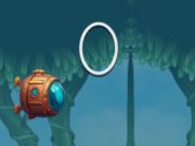Gioco Flap Challenge  in linea