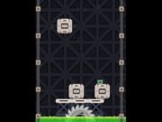 Gioco Box Stacker  in linea