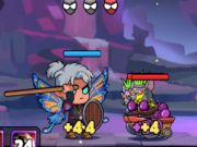 Gioco Smithing Master  in linea