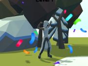 Gioco Sparatutto per armi  in linea