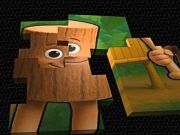 Gioco Tung Sahur e r e p o  in linea
