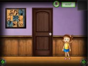 Gioco Amgel Kids Room Escape 300  in linea