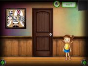 Gioco Amgel Kids Room Escape 301  in linea