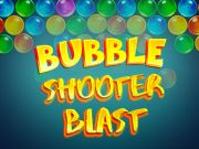 Gioco BLABLE SHOIR BLAST  in linea