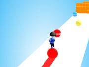 Gioco Impilati  in linea