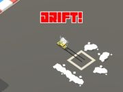 Gioco GT si sposta maggiormente  in linea