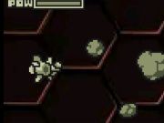 Gioco Gundam Wing Space Emperor  in linea
