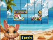 Gioco Prove tetra  in linea