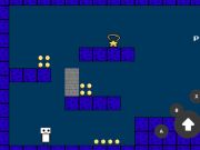 Gioco Dimensioni robot  in linea