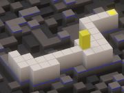 Gioco Bloxpath  in linea