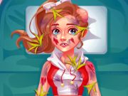 Gioco Custodia per spalla del medico osseo  in linea