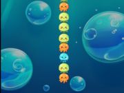 Gioco Sfere oceaniche  in linea