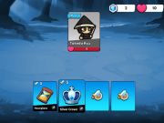 Gioco Guerre di memoria  in linea